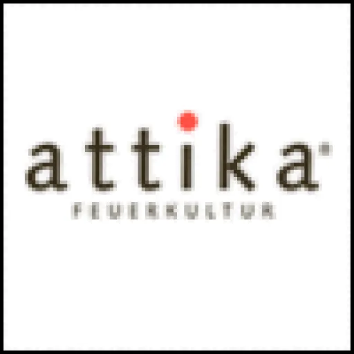 Link zu Attika Feuer AG