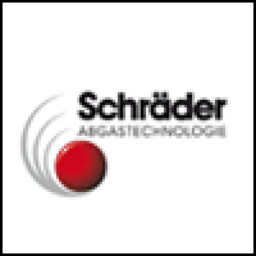 Link zu Karl Schräder Nachf.