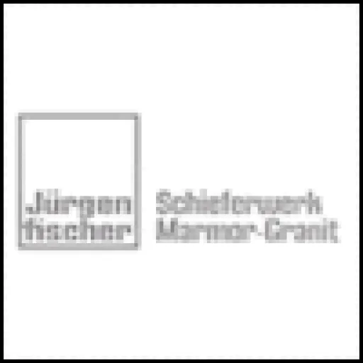 Link zu Jürgen Fischer GmbH & Co. Schieferwerk