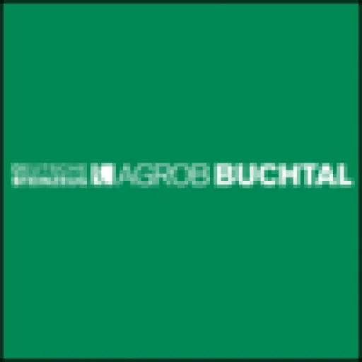 Link zu Agrob Buchtal Solar Ceramics GmbH