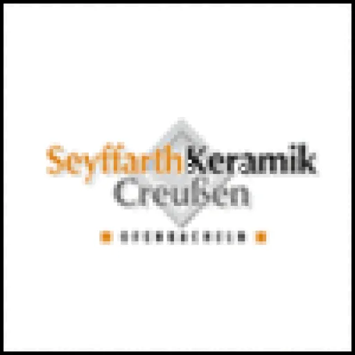 Link zu Seyffarth Keramik GmbH