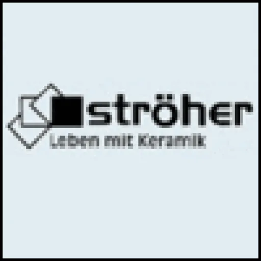 Link zu STRÖHER GmbH