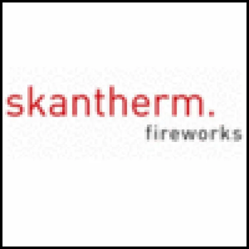 Link zu skantherm GmbH & Co. KG