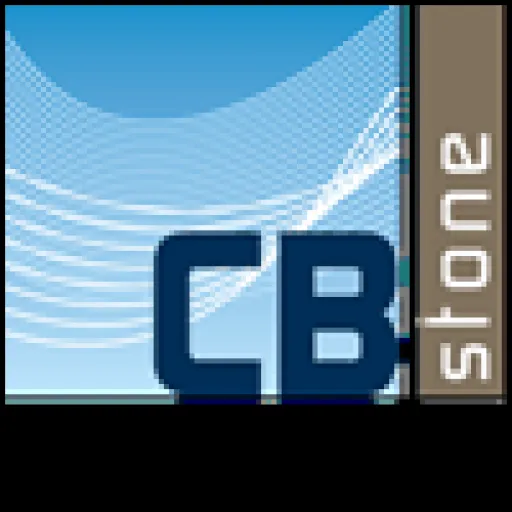 Link zu CB-tec GmbH