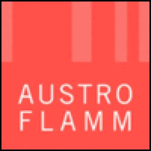 Link zu AUSTROFLAMM GmbH