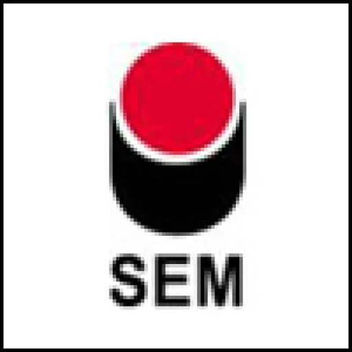 Link zu SCHNEIDER ELEMENTEBAU GMBH