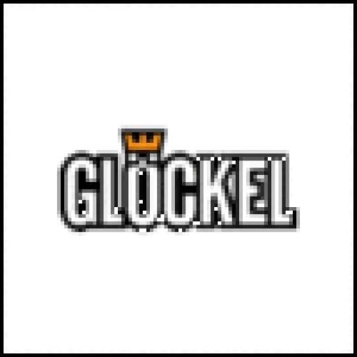 Link zu Glöckel Natursteinwerk GmbH