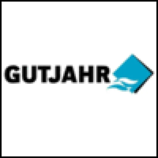 Link zu Gutjahr Systemtechnik GmbH