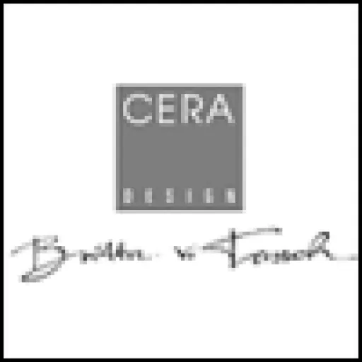 Link zu CERA DESIGN by Britta von Tasch GmbH