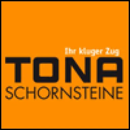Link zu TONA Tonwerke Schmitz GmbH