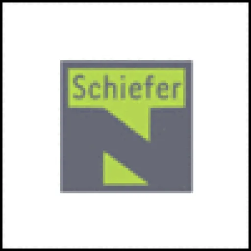 Logo Schiefer