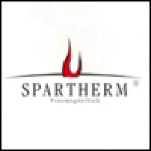 Link zu Spartherm Feuerungstechnik GmbH