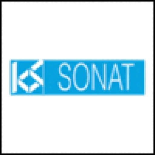 Link zu SONAT Strobl GmbH & Co. KG