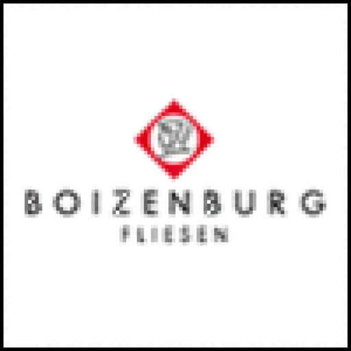 Link zu Fliesenmarkt Boizenburg oHG