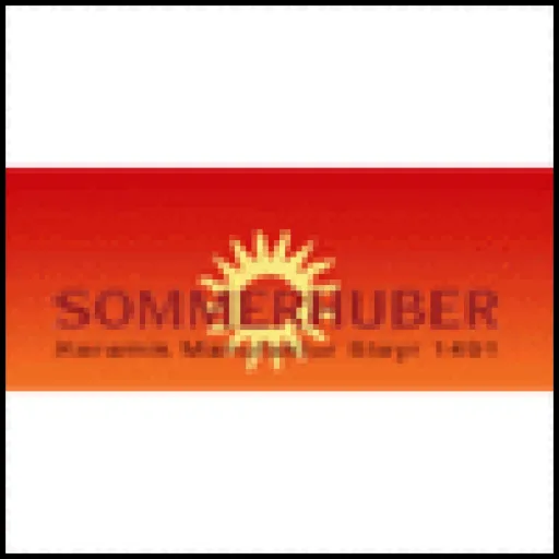 Link zu Sommerhuber
