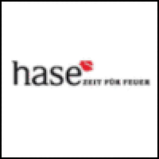Link zu HASE Kaminofenbau GmbH