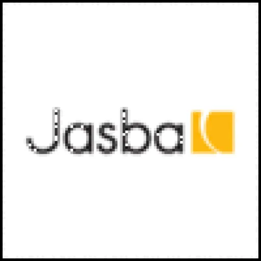 Link zu Jasba
