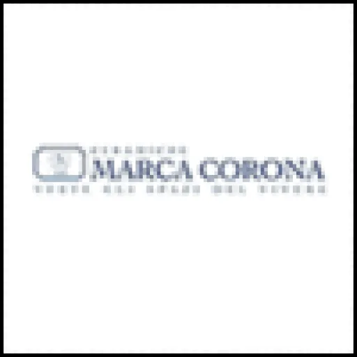 Link zu Ceramiche Marca Corona S.p.a.