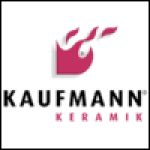 Link zu Kaufmann Keramik GmbH