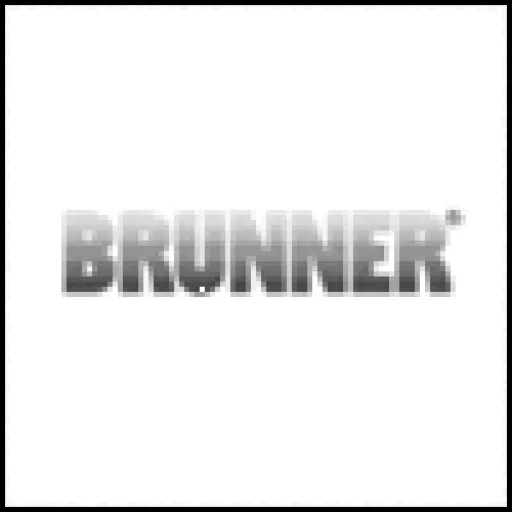 Link zu Ulrich Brunner GmbH