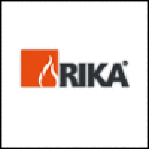 Link zu RIKA Innovative Ofentechnik GmbH