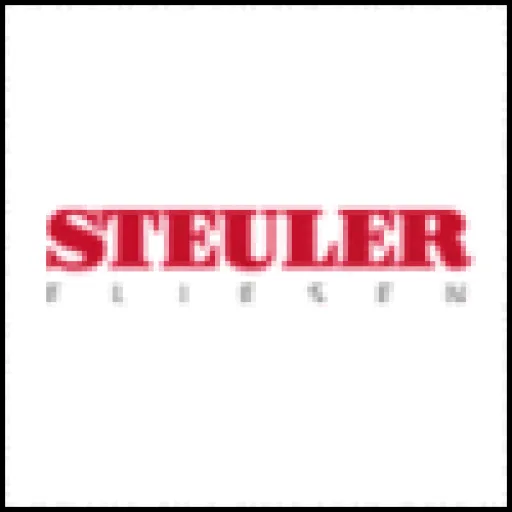Link zu Steuler Fliesen