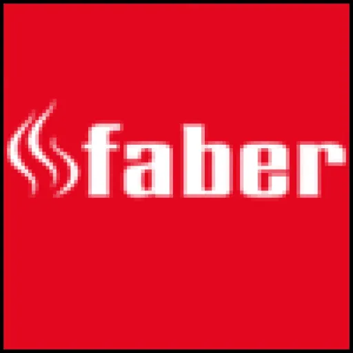 Link zu Faber Kamine