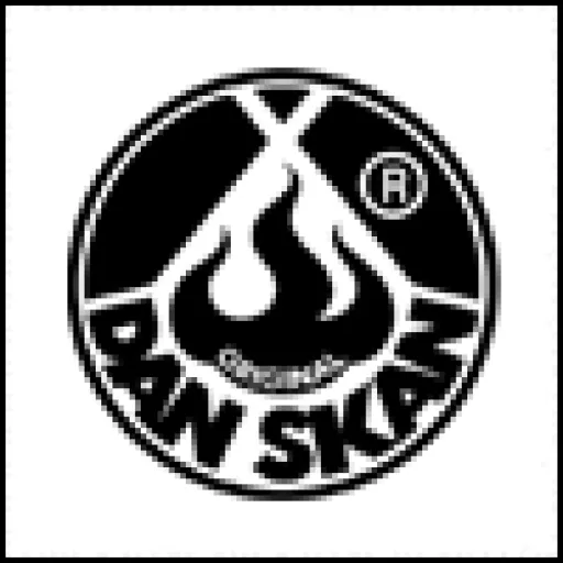 Link zu DAN SKAN GmbH