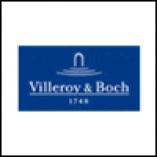 Link zu Villeroy & Boch AG