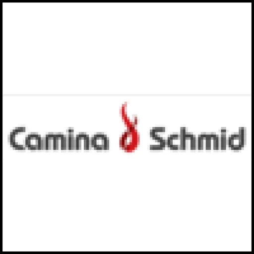 Link zu Camina & Schmid